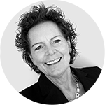 Irene Schiffner